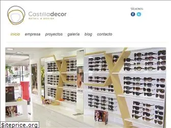 castilladecor.es