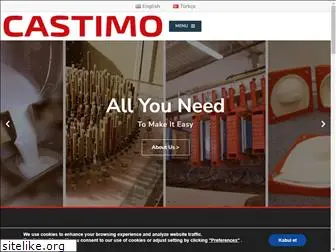 castimo.org