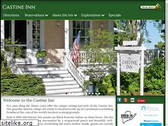 www.castineinn.com