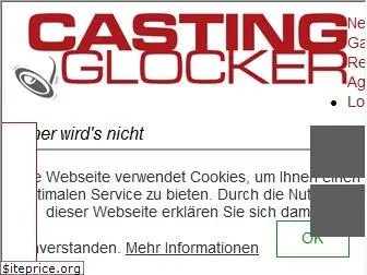 casting-glocker.de