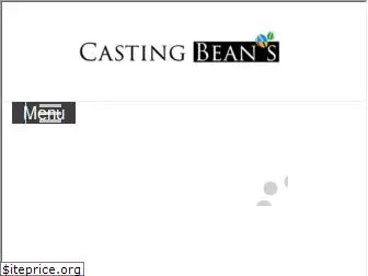 castingbeans.com