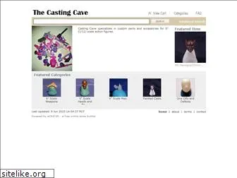 castingcave.ecrater.com