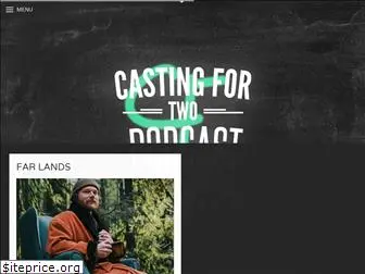 castingfortwo.com