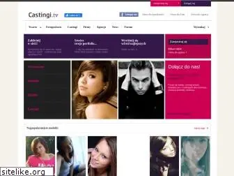 castingi.tv