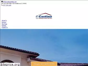 castinopainting.com