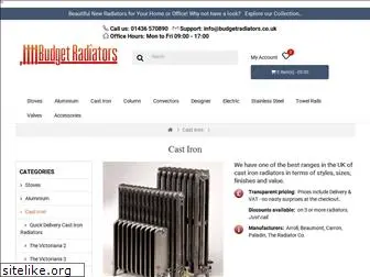 castironradiators.net