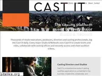 castitmag.com