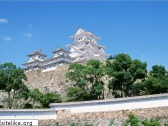 castle-history.jp