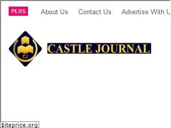 castle-journal.com
