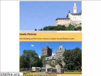 castle-pictures.com