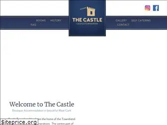 castle-townshend.com