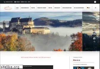 castle-vianden.lu