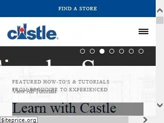 castle.ca