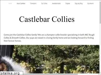 castlebarcollies.com