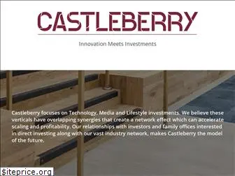 castleberry.co
