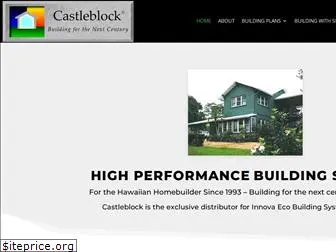 castleblock.com