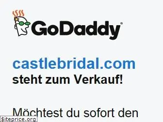 castlebridal.com