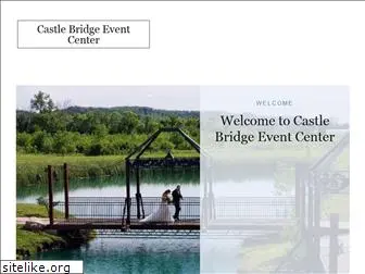 castlebridgeeventcenter.com