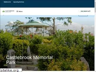 castlebrook.com.au