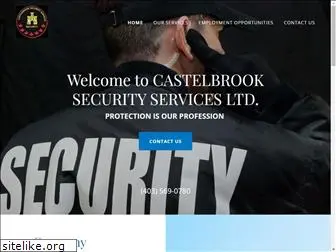 castlebrooksecurity.ca