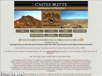 castlebutteacds.com