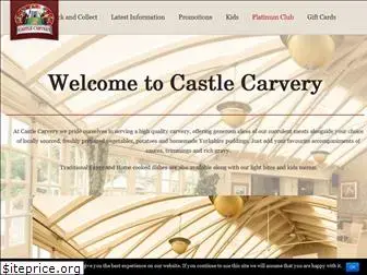 castlecarvery.co.uk