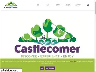 castlecomer.ie