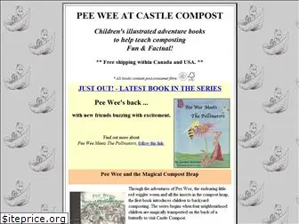 castlecompost.com