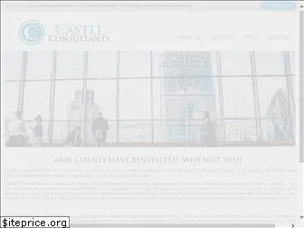 castleconsultants.in