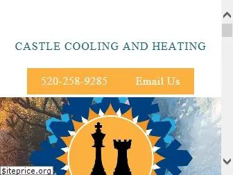 castlecooling.com