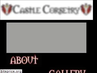 castlecorsetry.com