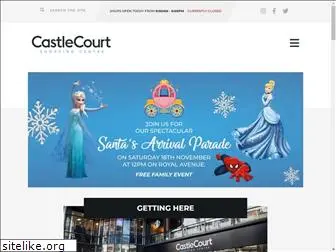 castlecourt-uk.com