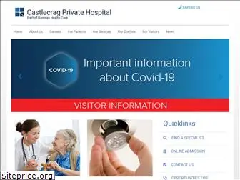 castlecragprivate.com.au