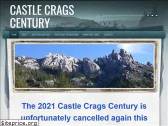 castlecragscentury.com