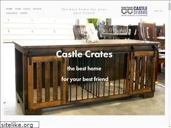castlecrates.com
