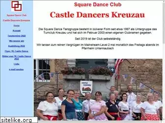 castledancers.de