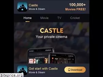 castledownload.com