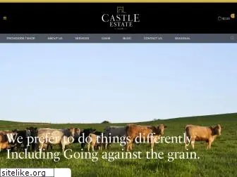 castleestate.com.au