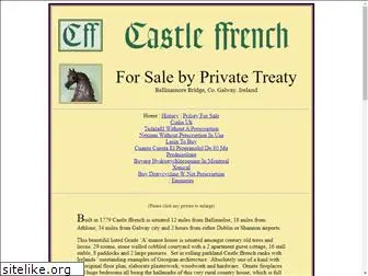 castleffrench.com