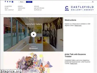 castlefieldgallery.co.uk