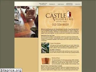 castlefloors.com