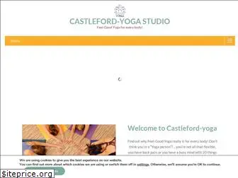 castleford-yoga.co.uk