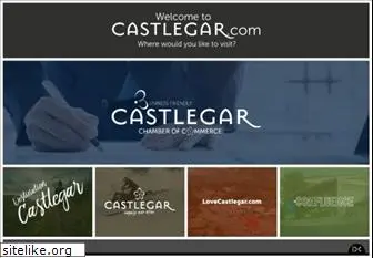 castlegar.com