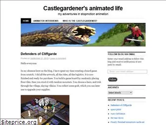 castlegardener.wordpress.com