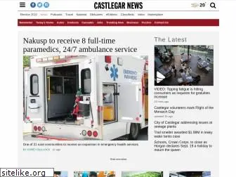 castlegarnews.com