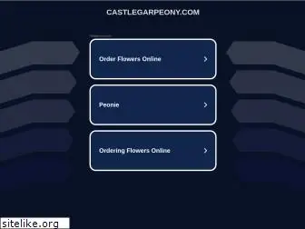 castlegarpeony.com