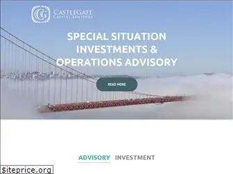 castlegatecap.com