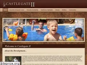 castlegatecommunitiesii.com