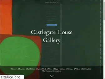 castlegatehouse.co.uk