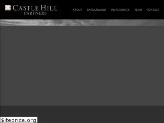 castlehillco.com